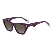Солнцезащитные очки Missoni 0205/S MIS 0205/S