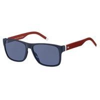 Солнцезащитные очки Tommy Hilfiger TH 1718/S TH 1718/S