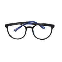Оправа JuniorLook 1754 JL 1754