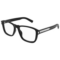 Оправа Saint Laurent SL 710 OPT SL 710 OPT