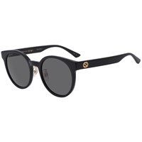 Солнцезащитные очки Gucci GG 1339SK GG 1339SK