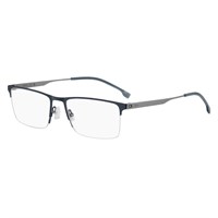 Оправа Boss BOSS 1698 BOSS 1698
