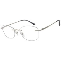 Оправа Neolook Glamour Titan 2159T NG 2159T