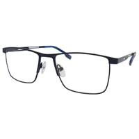 Оправа Junior Look 1794 JL 1794