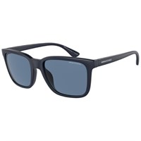 Солнцезащитные очки Armani Exchange 0AX4112SU 0AX4112SU