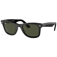 Солнцезащитные очки Ray-Ban 2140 RB 2140
