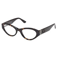 Оправа Guess GU 50305 GU 50305