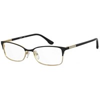 Оправа Pierre Cardin 8924 PC 8924