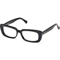 Оправа Max Mara MM5209 MM5209