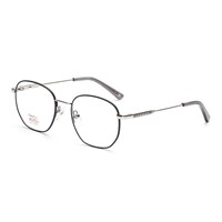 Оправа Junior Look 1800 JL 1800