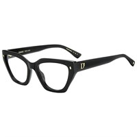 Оправа Dsquared D2 0117 D2 0117