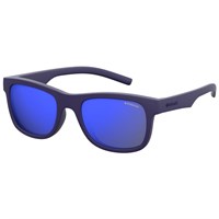 Солнцезащитные очки Polaroid Kids PLD8020/S PLD8020/S