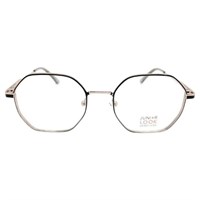 Оправа JuniorLook 1807 JL 1807