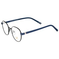 Оправа JuniorLook 1834 JL 1834