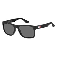 Солнцезащитные очки Tommy Hilfiger TH 1556/S TH 1556/S