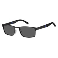 Солнцезащитные очки Tommy Hilfiger TH 1904/S TH 1904/S