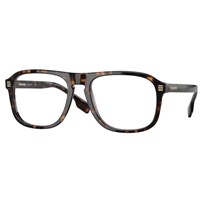 Оправа Burberry 2350 BU 2350
