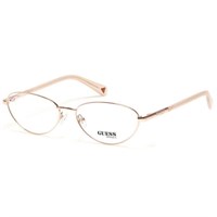 Оправа Guess GU 8238 GU 8238