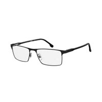 Оправа Carrera 226 CA 226