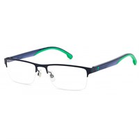 Оправа Carrera CARRERA 2042T CA 2042T