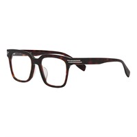 Оправа BOLON BJ 3155 BJ 3155