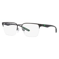 Оправа Emporio Armani 1137 EA 1137