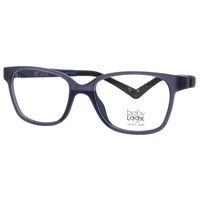 Оправа Babylook 52028 BL52028