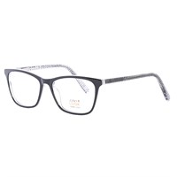 Оправа JuniorLook 1662 JL 1662