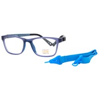 Оправа Junior Look 1727 JL 1727