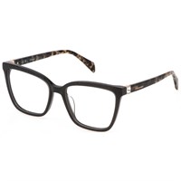 Оправа Blumarine 855S BLU 855S