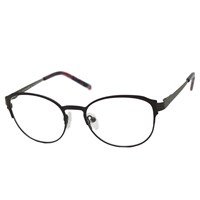 Оправа JuniorLook 1669 JL 1669