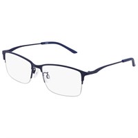 Оправа Puma PE0163OA PE0163OA