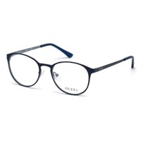 Оправа Guess GU 3011 GU 3011