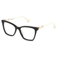 Оправа Furla 833 FU 833