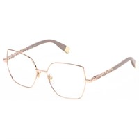 Оправа Furla 835 FU 835