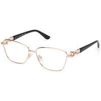 Оправа Guess GU 50179 GU 50179