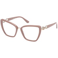 Оправа Guess GU 50180 GU 50180