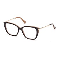 Оправа Max Mara 5007 MM 5007