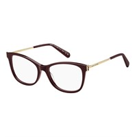 Оправа Marc Jacobs MARC 769 MARC 769