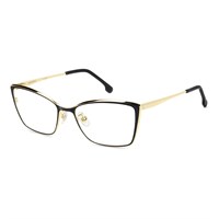 Оправа Carrera 3047 CA 3047