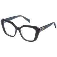Оправа Blumarine 877 Blu 877