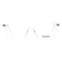 Оправа Rolles 17018 RL 17018