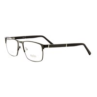 Оправа Rolles 14040 RL 14040