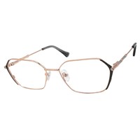 Оправа Neolook Glamour 2127 NG 2127