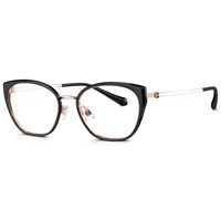 Оправа BOLON BA 6023 BA 6023