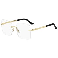Оправа ETRO 0036 ETRO 0036