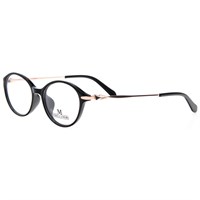 Оправа Mirella Mori 21003 MM 21003
