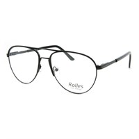 Оправа Rolles 15050 RL 15050