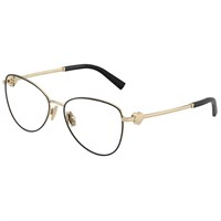 Оправа Tiffany 1163B 1163B