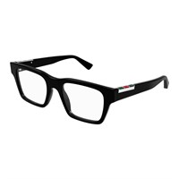 Оправа Gucci GG 1889O 1889O